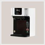 Máy Lọc Nước A. O. Smith Z7